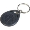 ATSTUMINIS PAKABUKAS RFID ATLO-514S/G*P100