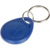 ATSTUMINIS PAKABUKAS RFID ATLO-514S/N*P100
