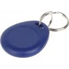 ATSTUMINIS PAKABUKAS RFID ATLO-547/N*P100