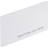 RFID BEKONTAKTĖ KORTELĖ ATLO-104S*P200