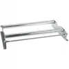 Atlo kabelių ritės išvyniotuvas -RK-150 540 mm 150 kg (ATLO-RK-150)