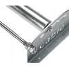 Atlo kabelių ritės išvyniotuvas -RK-150 540 mm 150 kg (ATLO-RK-150)