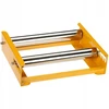 Atlo Rozwijak szpul kablowych -RK-200 360&nbsp mm 200&nbsp kg (ATLO-RK-200)