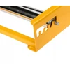Atlo Rozwijak szpul kablowych -RK-200 360&nbsp mm 200&nbsp kg (ATLO-RK-200)