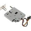 ELEKTROMAGNETINIS SPINTELĖS PAVIDALO KABLYS ATLO-DT-C07