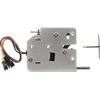 ELEKTROMAGNETINIS SPINTELĖS PAVIDALO KABLYS ATLO-DT-C07