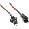 ELEKTROMAGNETINIS SPINTELĖS PAVIDALO KABLYS ATLO-DT-C07