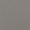 Fotelis Atlošiamas krėslas, taupe spalvos, audinys