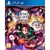 Sega Demon Slayer XBOX Series X