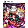 „Sega Demon Slayer“ PS5