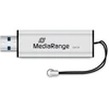 Pendrive MediaRange Memory drive flash USB3.2/128GB (MR918)