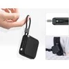 Atminties Kortelių Skaitytuvas - Ulanzi CRC10 CF Express Type-A, SD, Micro SD, USB-C 3.0