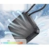 Atminties Kortelių Skaitytuvas - Ulanzi CRC10 CF Express Type-A, SD, Micro SD, USB-C 3.0