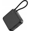 Atminties Kortelių Skaitytuvas - Ulanzi CRC10 CF Express Type-A, SD, Micro SD, USB-C 3.0