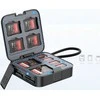 Atminties Kortelių Skaitytuvas - Ulanzi CRC10 CF Express Type-A, SD, Micro SD, USB-C 3.0