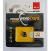 Atminties kortelė Karta Imro karta pamięci 16GB Micro SDHC kl. 6
