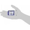 Cisco IE 1GB SD MEMORY CARD FOR - IE2000 IE3010
