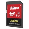 Dahua Technology Card H100 Micro SD 256GB atminties kortelė