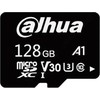 DAHUA TF-L100-128GB Micro SD atminties kortelė