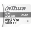 DAHUA TF-P100/32G Micro SD atminties kortelė