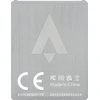 Atminties kortelė Karta ExAscend Karta Exascend Essential Pro CFexpress B 4.0 1TB