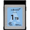 ExAscend kortelė ExAscend Vigor CFexpress B 1 TB atminties kortelė