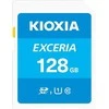 Atminties kortelė Kioxia Exceria N203 SDXC 128GB UHS-I U1