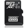 Goodram Micro SDXC atminties kortelė 128GB