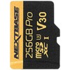Atminties kortelė Karta Nextbase Karta Micro SD U3 256GB