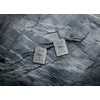 Atminties kortelė Karta ExAscend Karta pamięci ExAscend Titanium UHS-I V30 128GB