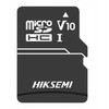 Hiksemi Atminties kortelė HS-TF-D1 32G, Micro SD, 32GB