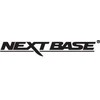 Karta Nextbase Pro Micro SDXC 64 GB UHS-II/U3 V30 (Nextbase)