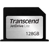 Atminties kortelė Transcend MEMORY JETDRIVE LITE 330 128GB USB atmintinė