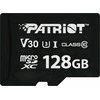 Atminties kortelė Patriot Memory VX Series 128 GB Micro SDXC UHS-I Class 10
