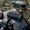 Dėklas PGYTECH Dėklas na karty PGYTECH CreateMate Memory Card Case