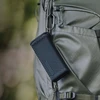 Dėklas PGYTECH Dėklas na karty PGYTECH CreateMate Memory Card Case