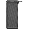 Dėklas PGYTECH Dėklas na karty PGYTECH CreateMate Memory Card Case