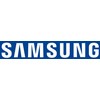 Atminties kortelė Samsung MB-MD1T0S, 1 TB, „Micro SDXC“, 10 klasė, UHS-I, 180 MB/s, 130 MB/s