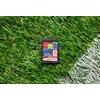 Atminties kortelė Karta SanDisk Extreme PRO FIFA World Cup 2026 Edition SDXC UHS-II 128GB V90 UHS-II (SDSDXDM-128G-GN4IH)