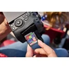 Atminties kortelė Karta SanDisk Extreme PRO FIFA World Cup 2026 Edition SDXC UHS-II 128GB V90 UHS-II (SDSDXDM-128G-GN4IH)
