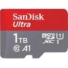 Atminties kortelė Sandisk Ultra microSDXC 1TB