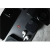 Atminties kortelė SANDISK Ultra PLUS Micro SD 64 GB UHS-I atmintis