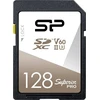 Silicon Power atminties kortelė SDXC 128GB Superior Pro UHS-II