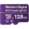 Atminties kortelė Western Digital Tab WD Micro SDXC 128 GB klasė 10 UHLS- / U1 (WD D128G1P0C)