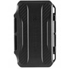 Kf Concept Kietas dėklas kortelėms 24x SD / SDXC / SDHC / CF Cfexpress Type A / Kf31.109