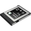 Atminties kortelė Lexar Professional Diamond CFexpress 1 TB kietasis diskas (LCXEXDM001T-RNENG)