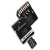 Karta MediaRange MR947 Micro SDXC 512GB UHS-I Klasa 10
