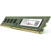 RAM atmintinė ProXtend DDR3L, 4 GB, 1600MHz, CL11 (D-DDR3-4GB-004)