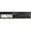 RAM ADATA 16GB DDR5 4800MHz U-DIMM