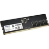RAM Atminties modulis - ADATA DDR5 16GB 5600MHz ECC